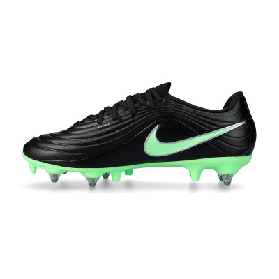 Nike Bota Tiempo Maestro Academy SG-Pro Anti-Clog — foto 4