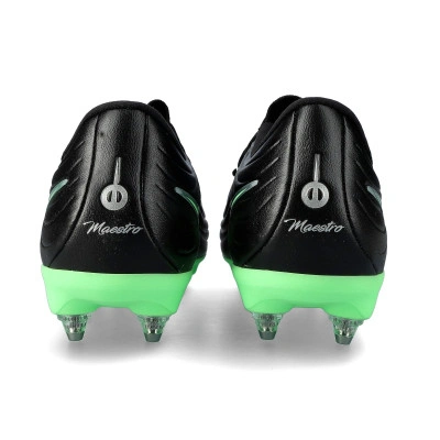 Nike Bota Tiempo Maestro Academy SG-Pro Anti-Clog — foto 6