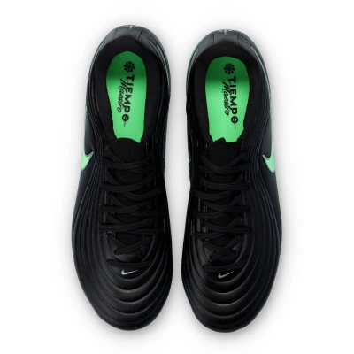 Nike Bota Tiempo Maestro Academy SG-Pro Anti-Clog — foto 7
