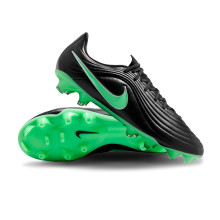 Taco de fútbol Nike Tiempo Maestro Academy FG/MG