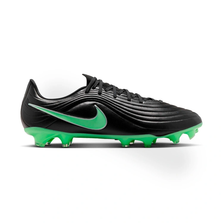 bota-nike-tiempo-maestro-academy-fgmg-black-illusion-green-black-1
