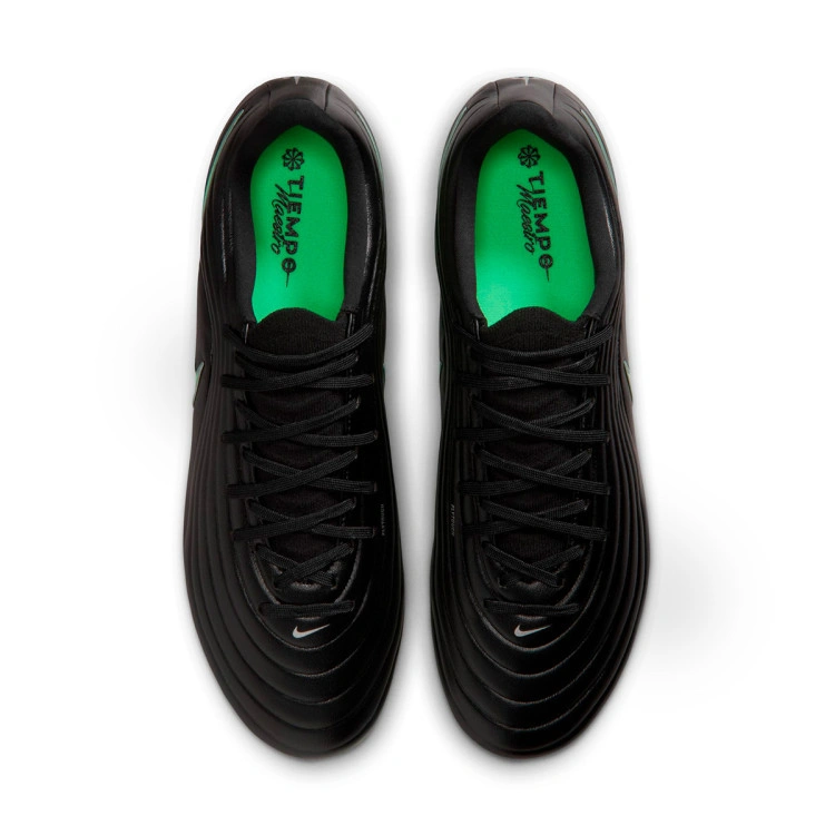 bota-nike-tiempo-maestro-academy-fgmg-black-illusion-green-black-4