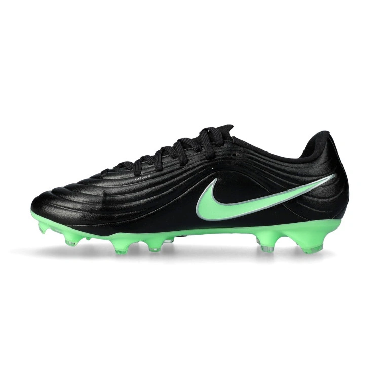 bota-nike-tiempo-maestro-academy-fgmg-negro-2
