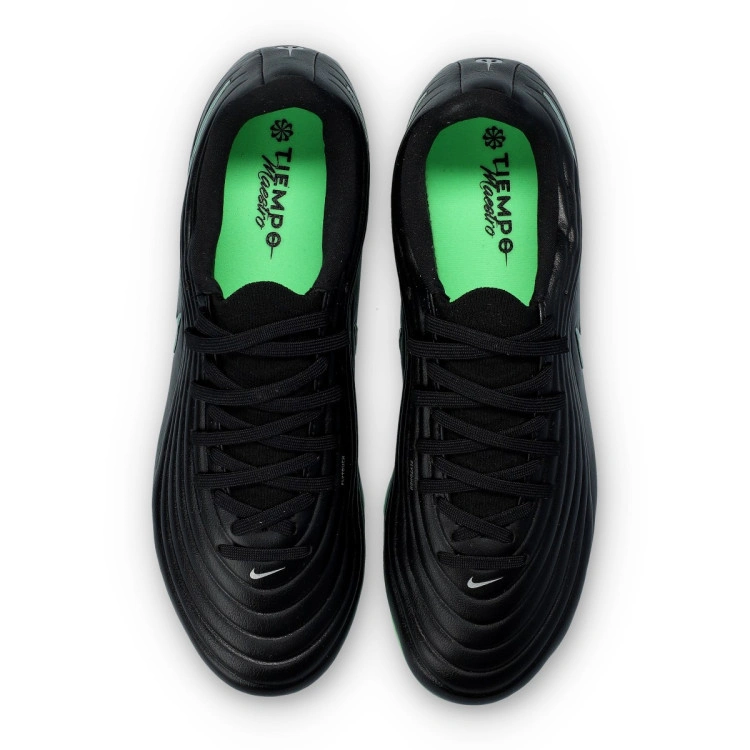 bota-nike-tiempo-maestro-academy-fgmg-negro-5