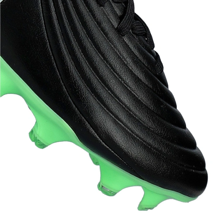 bota-nike-tiempo-maestro-academy-fgmg-negro-6