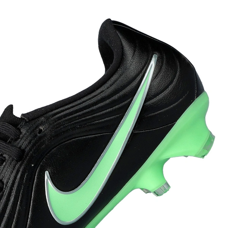 bota-nike-tiempo-maestro-academy-fgmg-negro-7
