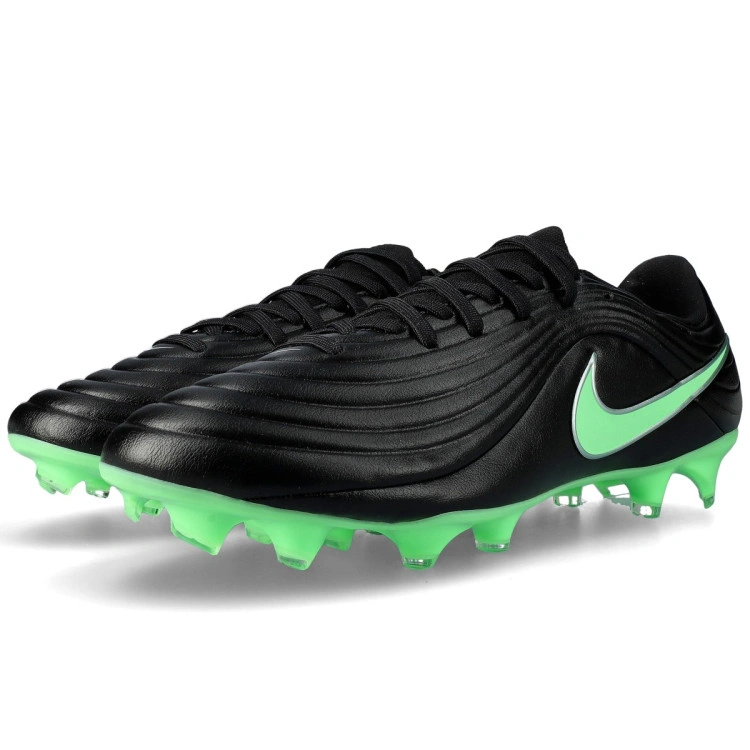 bota-nike-tiempo-maestro-academy-fgmg-negro-9