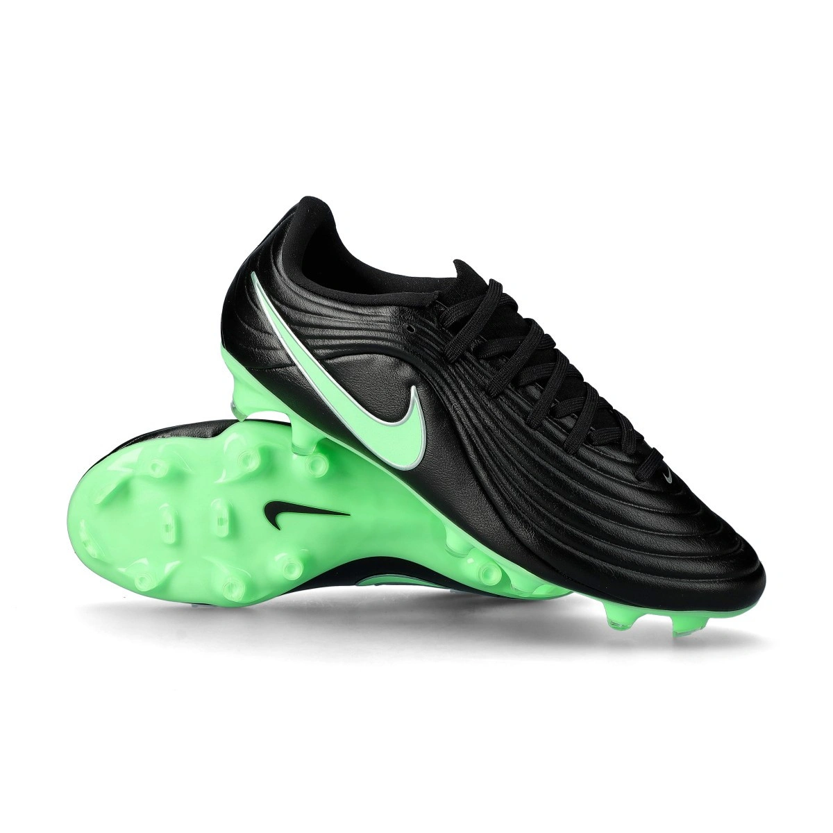 bota-nike-tiempo-maestro-academy-fgmg-negro-0