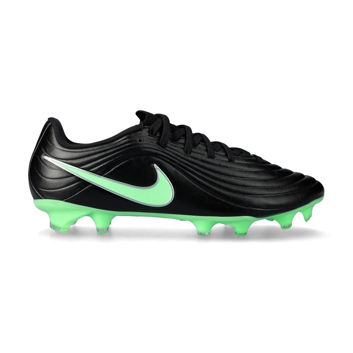 bota-nike-tiempo-maestro-academy-fgmg-negro-1