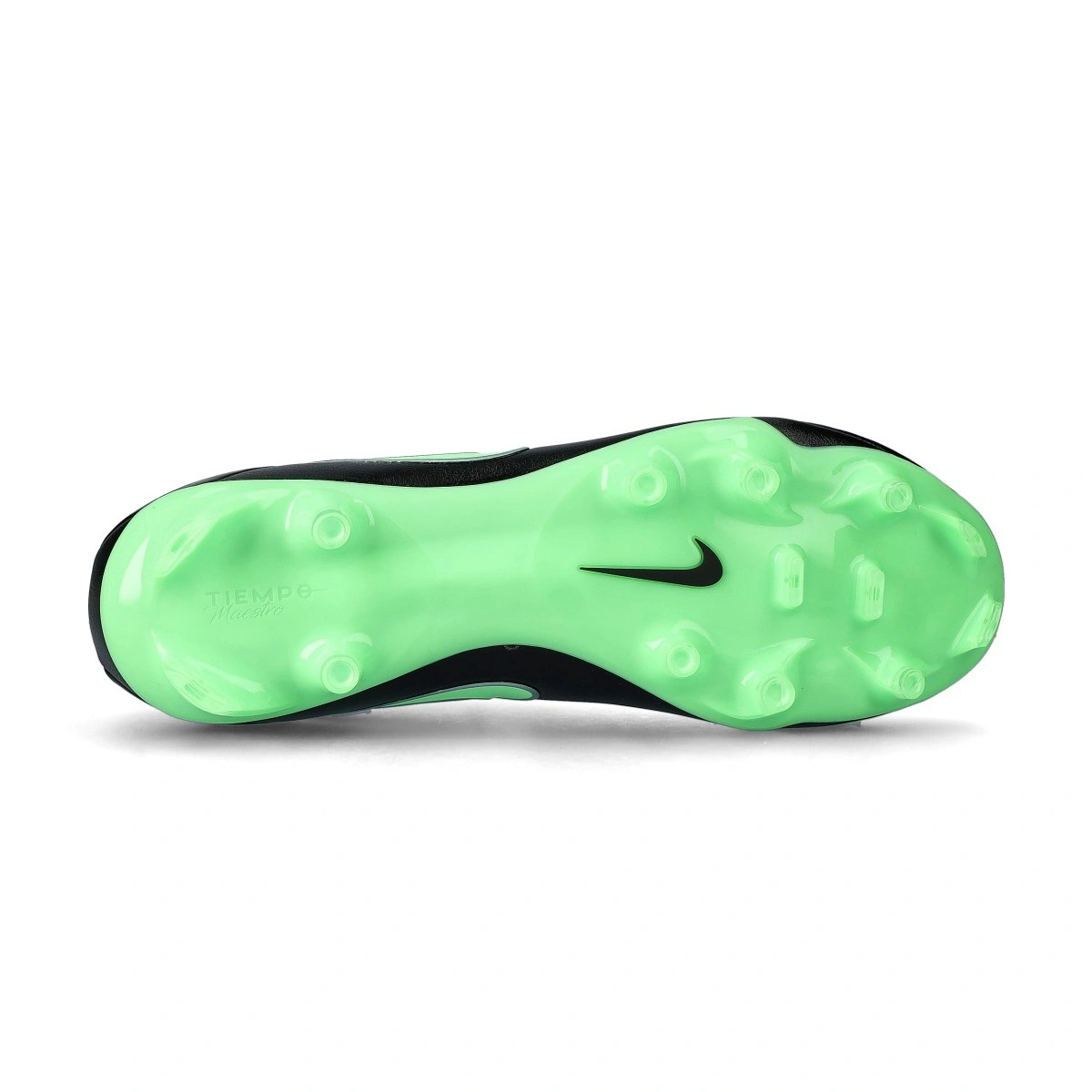 bota-nike-tiempo-maestro-academy-fgmg-negro-3
