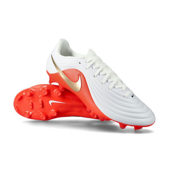 Bota Nike Tiempo Maestro Academy FG/MG