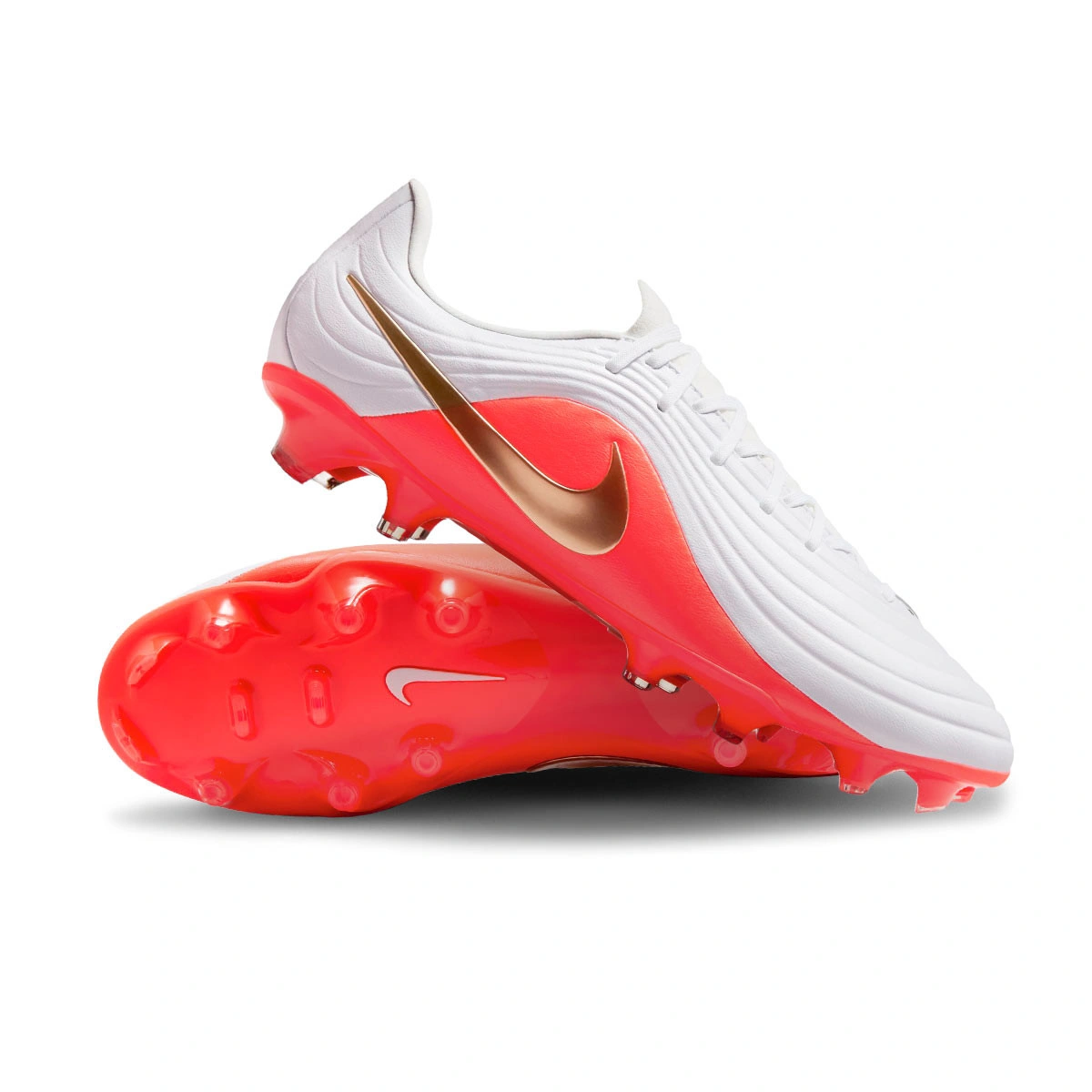 bota-nike-tiempo-maestro-academy-fgmg-white-blur-brt-crimson-0
