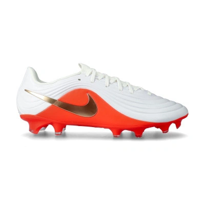 Taco de fútbol Tiempo Maestro Academy FG/MG