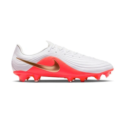 Taco de fútbol Tiempo Maestro Academy FG/MG