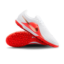 Taco de fútbol Nike Tiempo Maestro Academy Turf