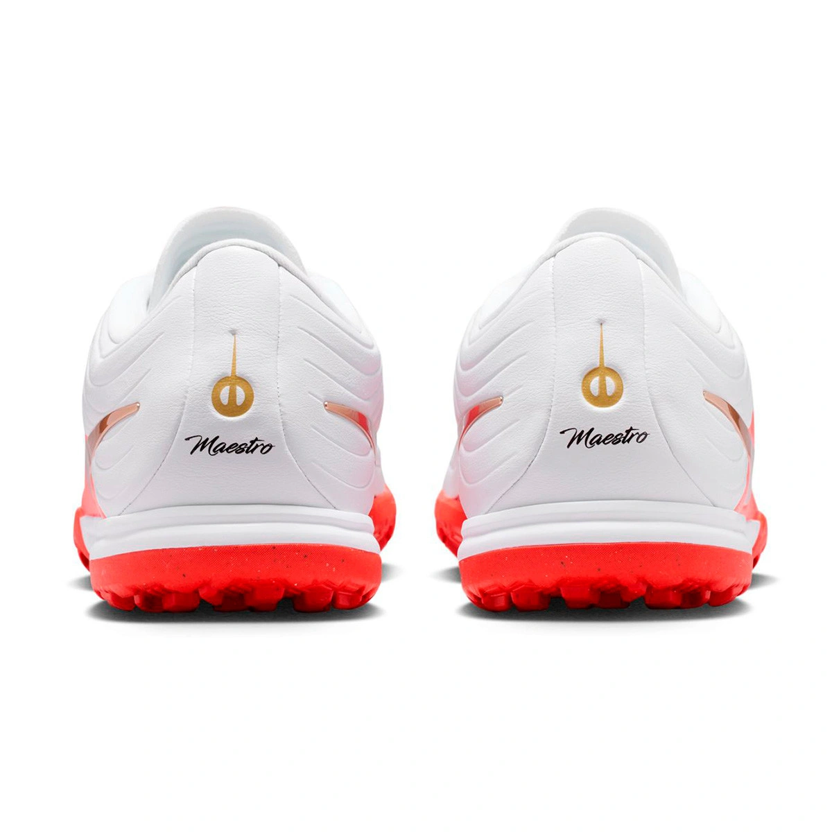 bota-nike-tiempo-maestro-academy-turf-white-blur-brt-crimson-4