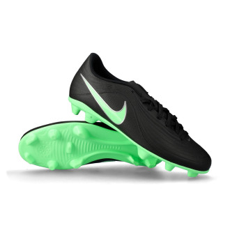 Nike Tiempo Maestro Club FG/MG Fußballschuhe