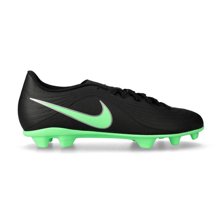 FutbolEmotion