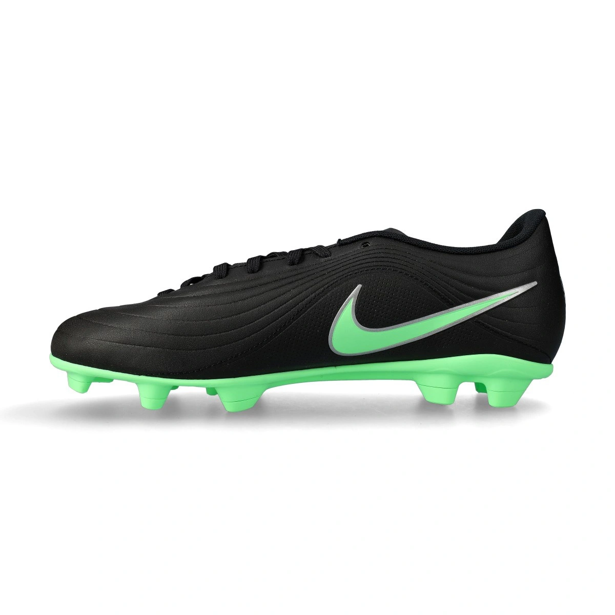 bota-nike-tiempo-maestro-club-fgmg-negro-2