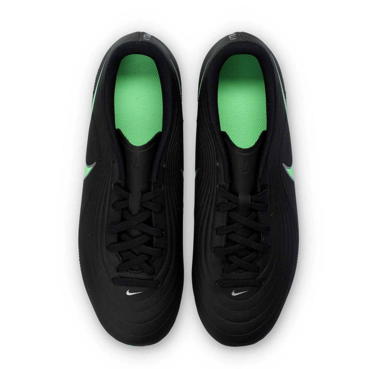 bota-nike-tiempo-maestro-club-fgmg-negro-5