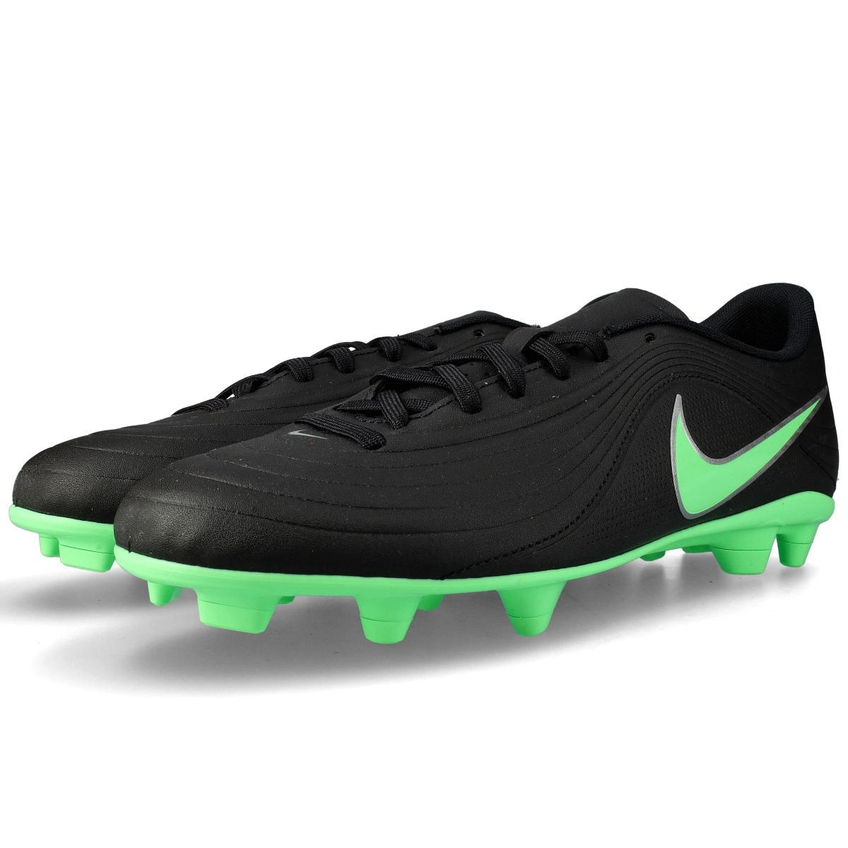 bota-nike-tiempo-maestro-club-fgmg-negro-9