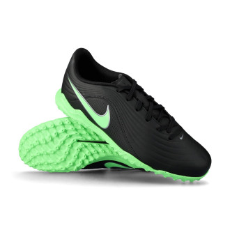 Bota Nike Tiempo Maestro Club Turf