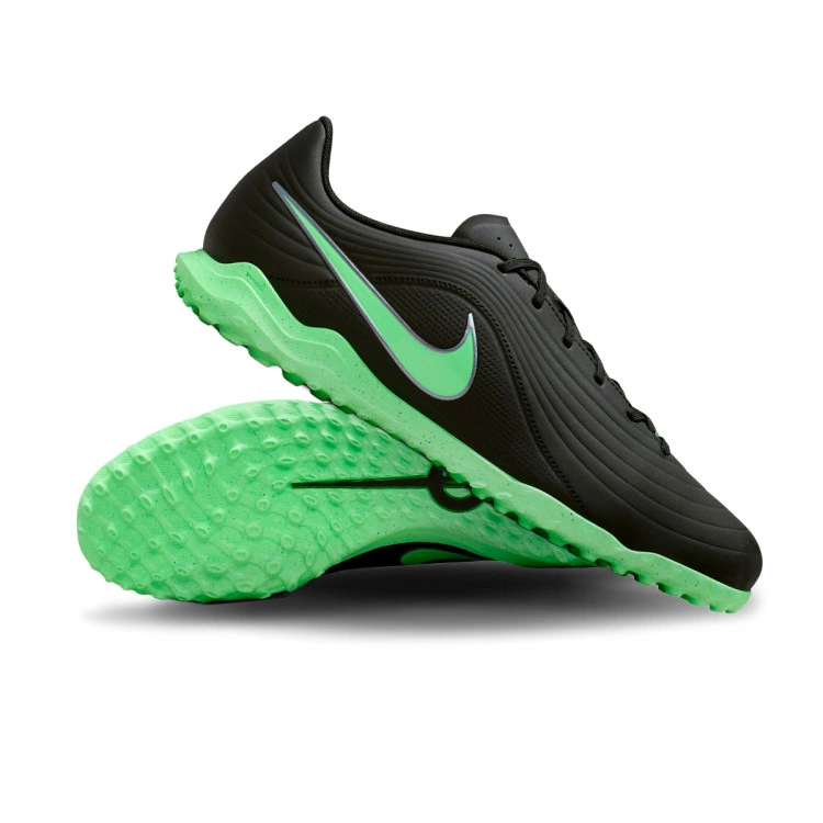 bota-nike-tiempo-maestro-club-turf-black-illusion-green-black-0