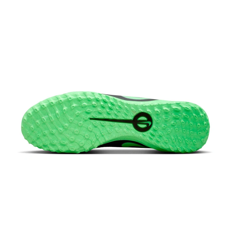 bota-nike-tiempo-maestro-club-turf-black-illusion-green-black-3