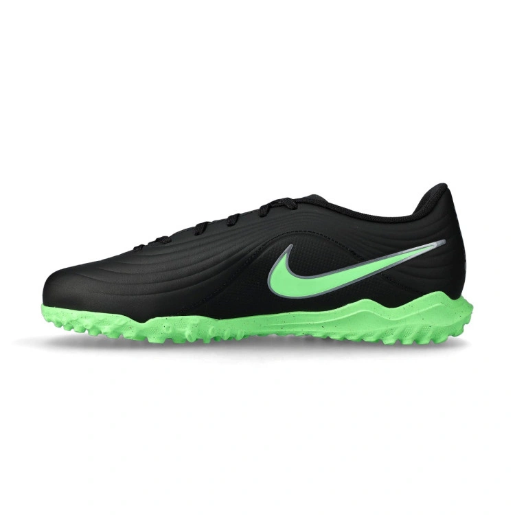 bota-nike-tiempo-maestro-club-turf-negro-2