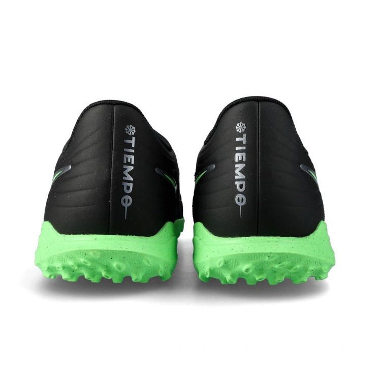 bota-nike-tiempo-maestro-club-turf-negro-4