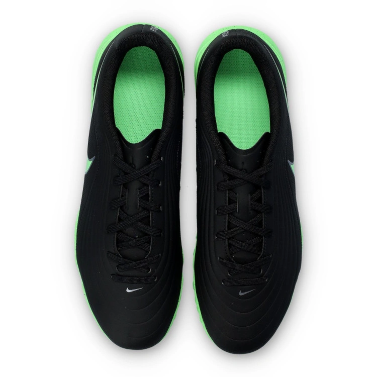 bota-nike-tiempo-maestro-club-turf-negro-5