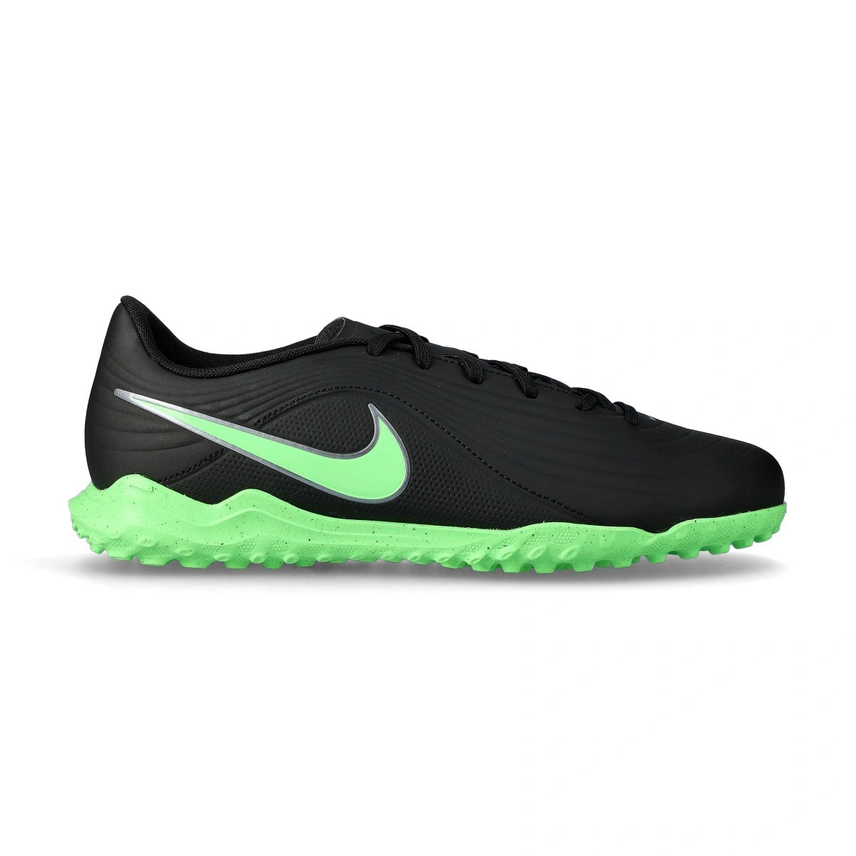 bota-nike-tiempo-maestro-club-turf-negro-1