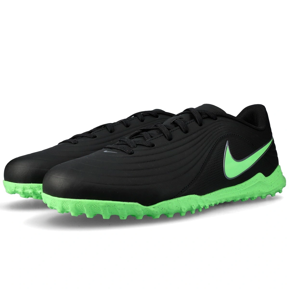bota-nike-tiempo-maestro-club-turf-negro-9