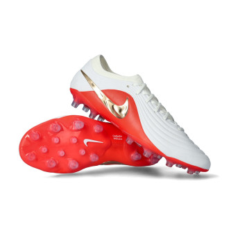 Nike Tiempo Maestro Elite AG-Pro Fußballschuhe