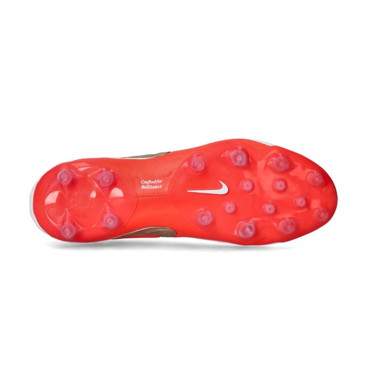 bota-nike-tiempo-maestro-elite-ag-pro-white-blur-brt-crimson-3