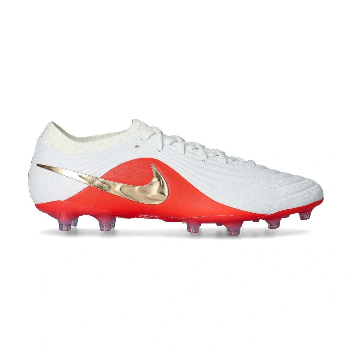bota-nike-tiempo-maestro-elite-ag-pro-white-blur-brt-crimson-1