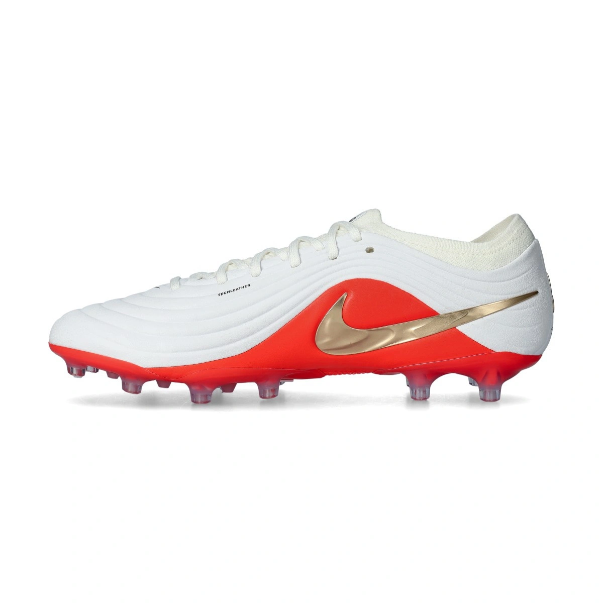 bota-nike-tiempo-maestro-elite-ag-pro-white-blur-brt-crimson-2