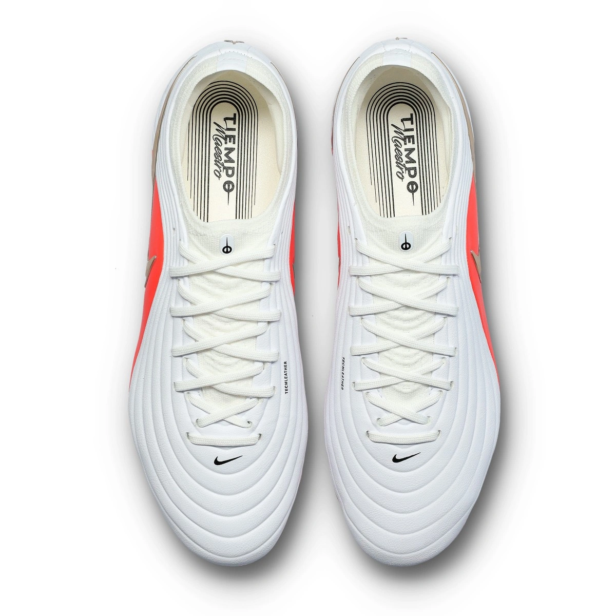 bota-nike-tiempo-maestro-elite-ag-pro-white-blur-brt-crimson-5