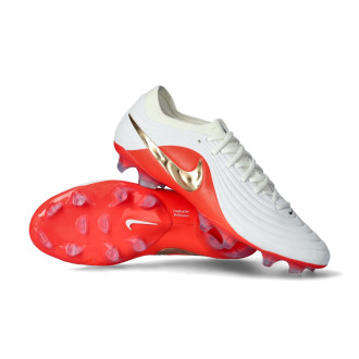 Nike Tiempo Maestro Elite FG Fußballschuhe