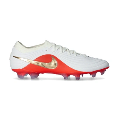 Tiempo Maestro Elite FG Football Boots