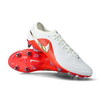 Nike Tiempo Maestro Elite SG-Pro Fußballschuhe