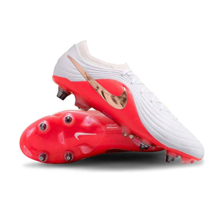 bota-nike-tiempo-maestro-elite-sg-pro-white-blur-brt-crimson-0