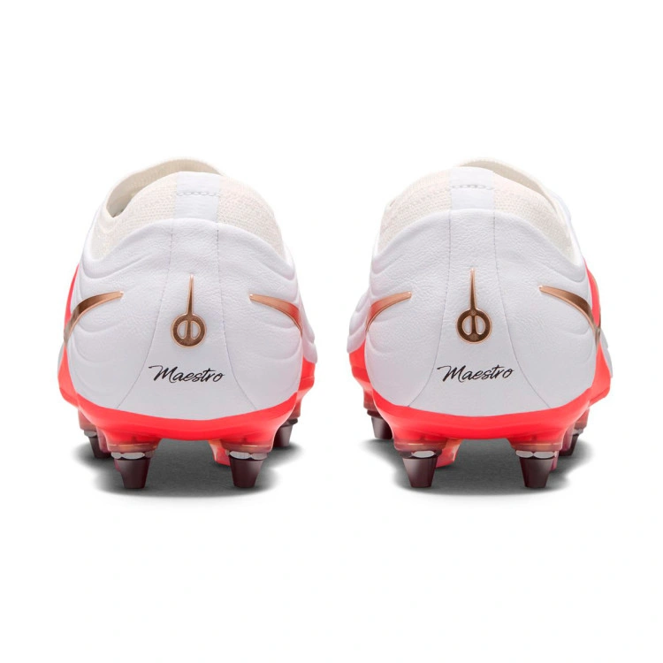 bota-nike-tiempo-maestro-elite-sg-pro-white-blur-brt-crimson-4