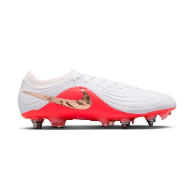 Tiempo Maestro Elite SG-Pro Football Boots