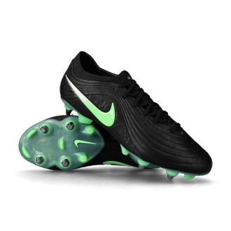 Bota Nike Tiempo Maestro Elite SG-Pro