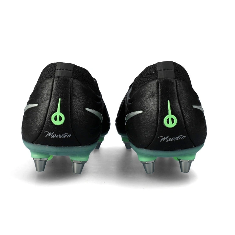 bota-nike-tiempo-maestro-elite-sg-pro-black-illusion-green-black-4