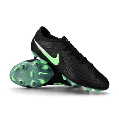 Taco de fútbol Tiempo Maestro Elite SG-Pro