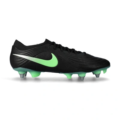 Taco de fútbol Tiempo Maestro Elite SG-Pro