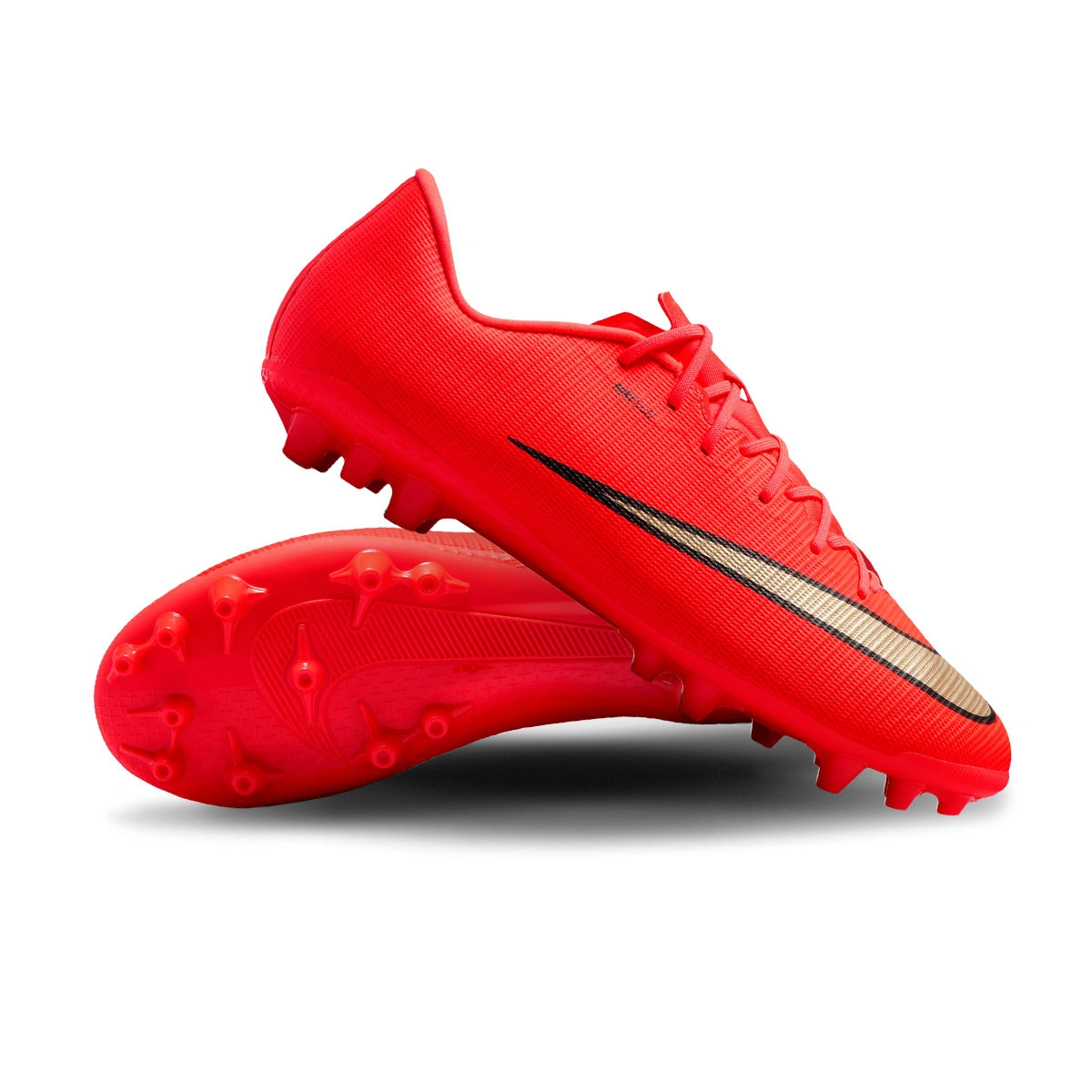 bota-nike-air-zoom-mercurial-vapor-17-academy-ag-brt-crimson-blur-0