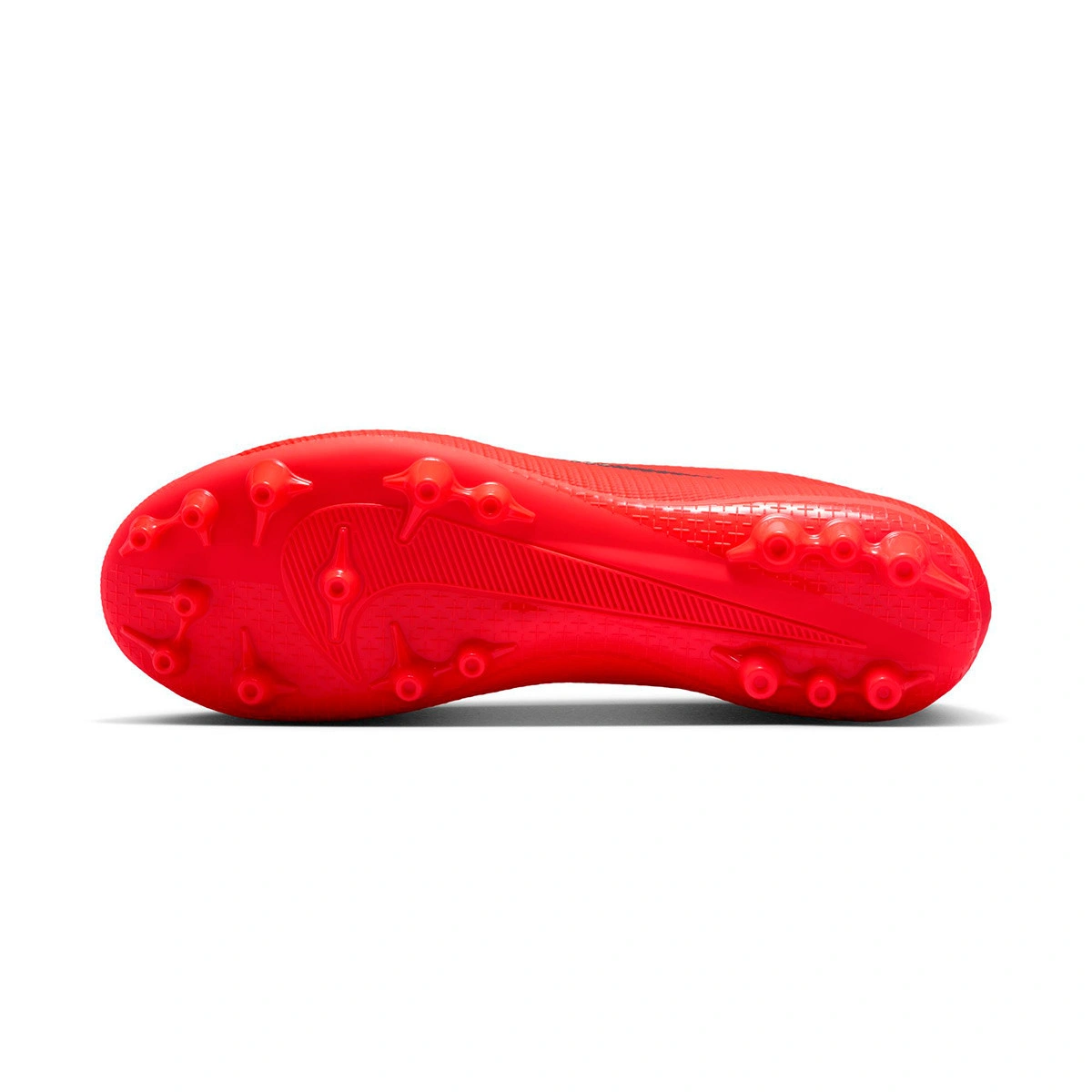 bota-nike-air-zoom-mercurial-vapor-17-academy-ag-brt-crimson-blur-3